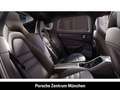 Porsche Panamera GTS Blau - thumbnail 6