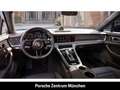 Porsche Panamera GTS Blau - thumbnail 4