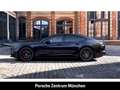Porsche Panamera GTS Blau - thumbnail 2