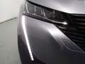 Peugeot 308 1.2 PureTech S&S Allure EAT6 130 Gris - thumbnail 19
