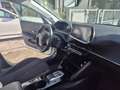 Peugeot 208 208 II 2023 e-208 my23 Weiß - thumbnail 10