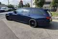 Mercedes-Benz E 220 d T 4Matic Blau - thumbnail 3