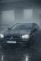 Mercedes-Benz E 220 d T 4Matic Blau - thumbnail 11