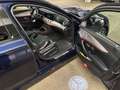 Mercedes-Benz E 220 d T 4Matic Amg Blau - thumbnail 6