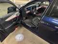 Mercedes-Benz E 220 d T 4Matic Amg Blau - thumbnail 5