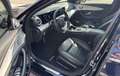 Mercedes-Benz E 220 d T 4Matic Blau - thumbnail 8