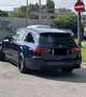 Mercedes-Benz E 220 d T 4Matic Blau - thumbnail 5