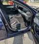 Mercedes-Benz E 220 d T 4Matic Blau - thumbnail 7