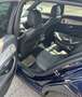Mercedes-Benz E 220 d T 4Matic Blau - thumbnail 9