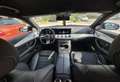 Mercedes-Benz E 220 d T 4Matic Blau - thumbnail 6