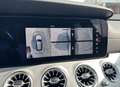 Mercedes-Benz E 220 d T 4Matic Blau - thumbnail 10