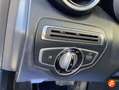 Mercedes-Benz C 180 Negro - thumbnail 17
