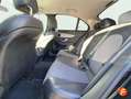 Mercedes-Benz C 180 Negro - thumbnail 11