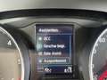 Volkswagen Passat Variant Business TDI DSG-MATRIX IQ LED-AHV-ACC-RFK-el. ... Schwarz - thumbnail 23