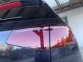 Volkswagen Passat Variant Business TDI DSG-MATRIX IQ LED-AHV-ACC-RFK-el. ... Schwarz - thumbnail 10