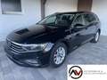 Volkswagen Passat Variant Business TDI DSG-MATRIX IQ LED-AHV-ACC-RFK-el. ... Schwarz - thumbnail 1