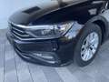 Volkswagen Passat Variant Business TDI DSG-MATRIX IQ LED-AHV-ACC-RFK-el. ... Schwarz - thumbnail 5