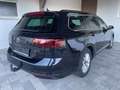 Volkswagen Passat Variant Business TDI DSG-MATRIX IQ LED-AHV-ACC-RFK-el. ... Schwarz - thumbnail 7