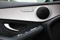 Mercedes-Benz GLC 400 d 4Matic/AMG/Standhzg/Kamera/Navi/Klima Argent - thumbnail 17