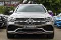 Mercedes-Benz GLC 400 d 4Matic/AMG/Standhzg/Kamera/Navi/Klima Argent - thumbnail 9