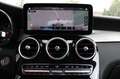Mercedes-Benz GLC 400 d 4Matic/AMG/Standhzg/Kamera/Navi/Klima Argent - thumbnail 18