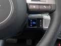 Hyundai KONA SX2 Trend Elektro KAMERA NAVI ACC LED White - thumbnail 13