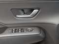 Hyundai KONA SX2 Trend Elektro KAMERA NAVI ACC LED White - thumbnail 10