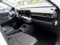 Hyundai KONA SX2 Trend Elektro KAMERA NAVI ACC LED White - thumbnail 7