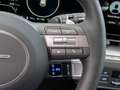 Hyundai KONA SX2 Trend Elektro KAMERA NAVI ACC LED White - thumbnail 11