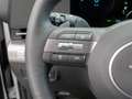 Hyundai KONA SX2 Trend Elektro KAMERA NAVI ACC LED White - thumbnail 12