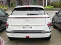 Hyundai KONA SX2 Trend Elektro KAMERA NAVI ACC LED White - thumbnail 5