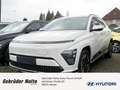 Hyundai KONA SX2 Trend Elektro KAMERA NAVI ACC LED White - thumbnail 1