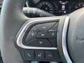 Fiat Tipo Kombi 1.6 Multijet Life AHK CARPLAY PDC DAB Grau - thumbnail 16