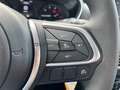 Fiat Tipo Kombi 1.6 Multijet Life AHK CARPLAY PDC DAB Grau - thumbnail 17