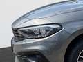 Fiat Tipo Kombi 1.6 Multijet Life AHK CARPLAY PDC DAB Grau - thumbnail 5