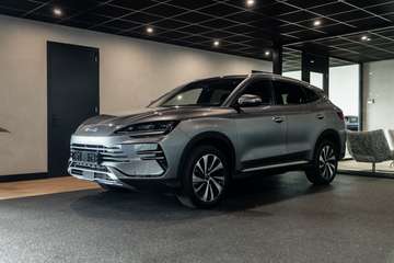 1.5 DM-i FWD Boost Private Lease! Goedkoopste van