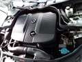 Mercedes-Benz C 250 CDI DPF BlueEFFICIENCY PRIME EDITION Argent - thumbnail 8