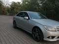 Mercedes-Benz C 250 CDI DPF BlueEFFICIENCY PRIME EDITION Silber - thumbnail 2