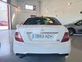 Mercedes-Benz C 220 220BlueTec 7G Plus Wit - thumbnail 5