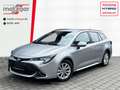 Toyota Corolla Touring Sports 1.8 Hybrid Comfort +Kamera +SOFORT Argent - thumbnail 6