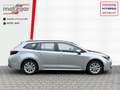 Toyota Corolla Touring Sports 1.8 Hybrid Comfort +Kamera +SOFORT Plateado - thumbnail 2