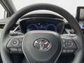 Toyota Corolla Touring Sports 1.8 Hybrid Comfort +Kamera +SOFORT Zilver - thumbnail 11