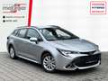 Toyota Corolla Touring Sports 1.8 Hybrid Comfort +Kamera +SOFORT Plateado - thumbnail 1