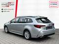 Toyota Corolla Touring Sports 1.8 Hybrid Comfort +Kamera +SOFORT Plateado - thumbnail 4