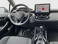 Toyota Corolla Touring Sports 1.8 Hybrid Comfort +Kamera +SOFORT Plateado - thumbnail 10