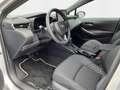 Toyota Corolla Touring Sports 1.8 Hybrid Comfort +Kamera +SOFORT Zilver - thumbnail 8