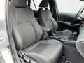 Toyota Corolla Touring Sports 1.8 Hybrid Comfort +Kamera +SOFORT Plateado - thumbnail 15