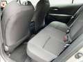 Toyota Corolla Touring Sports 1.8 Hybrid Comfort +Kamera +SOFORT srebrna - thumbnail 9