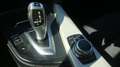 BMW 318 Touring Business Advantage auto euro 6 Argent - thumbnail 11
