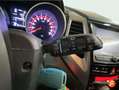 SsangYong Tivoli D16T Limited 4x2 Alb - thumbnail 14